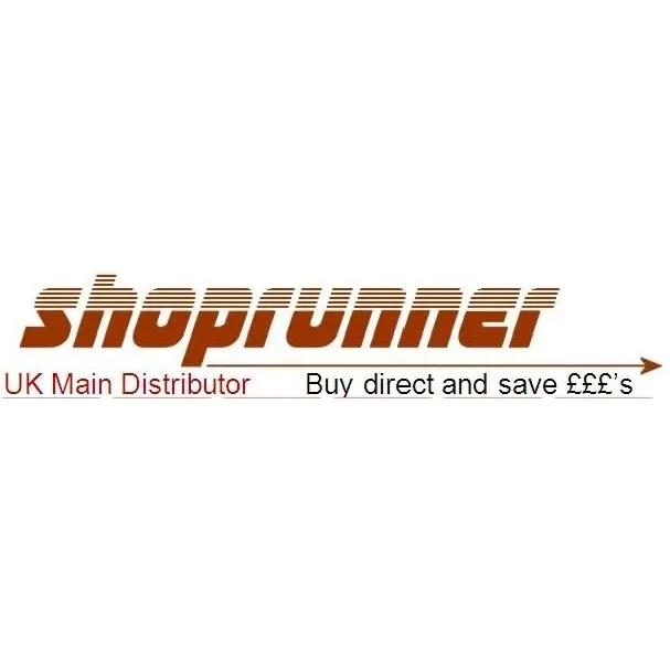 Mansfield Mobility Centre