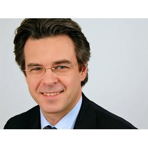 Dr. Markus Steininger - FA f. Innere Medizin