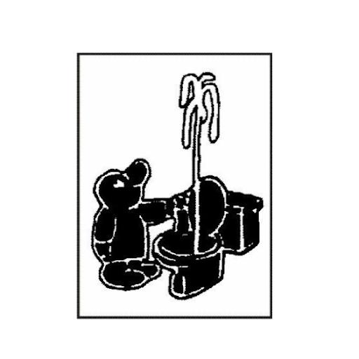 Morrow's Plumbing & Heating