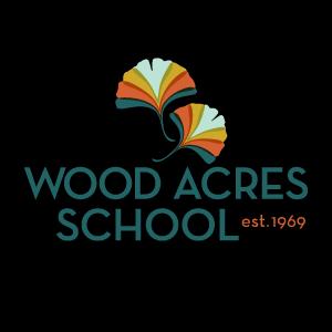 The Wood Acres School