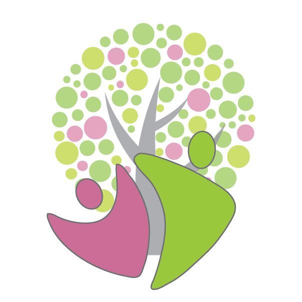 Manuela Dreßler & Anke Krüger GbR