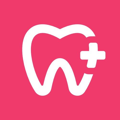 The Emergency Dentists