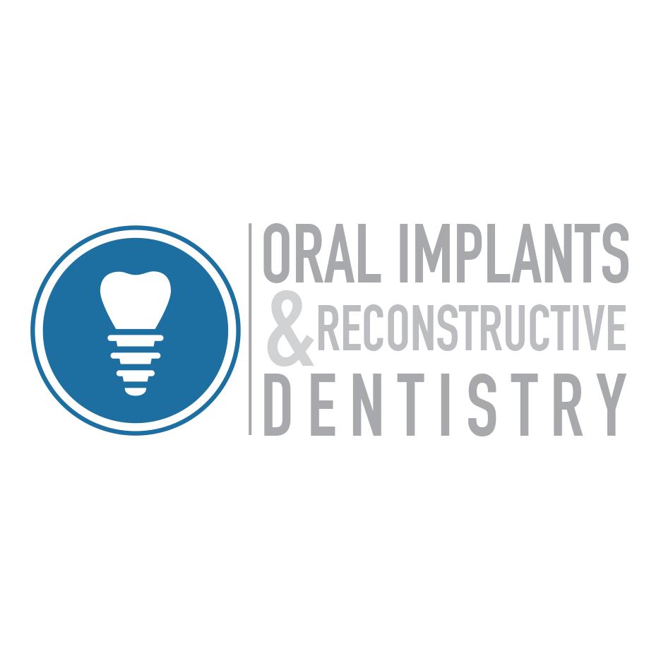 Oral Implants & Reconstructive Dentistry