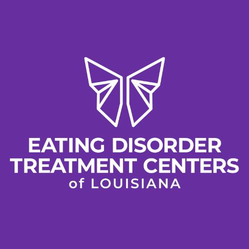 Eating Disorder Treatment Centers of Louisiana