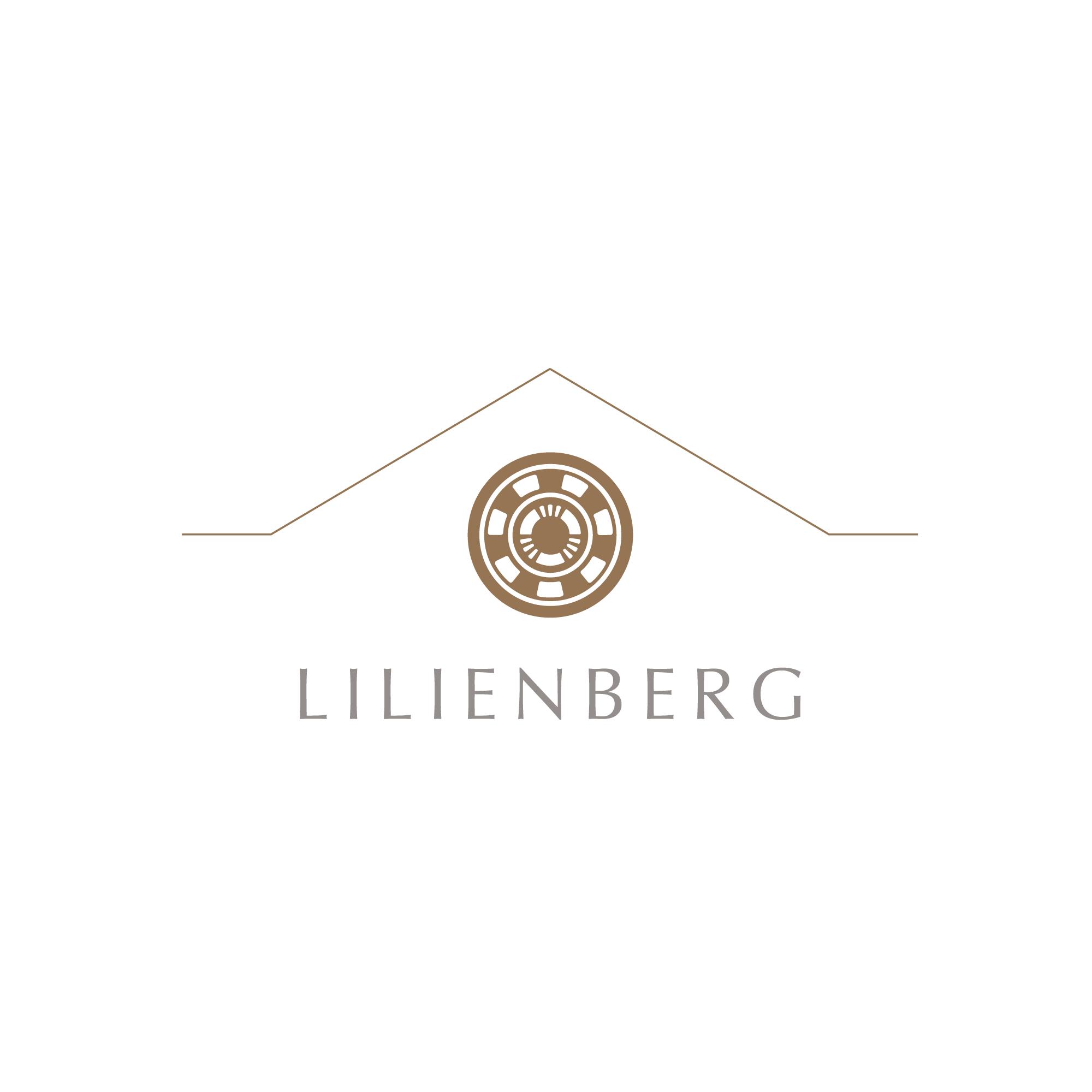 LILIENBERG