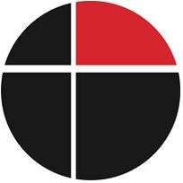 Optimum Fitness Formula