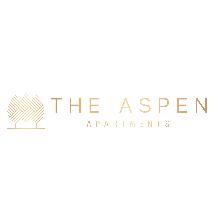 The Aspen Apartments
