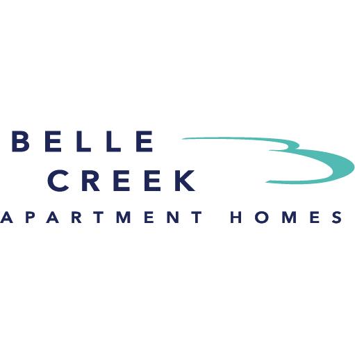 Belle Creek Apartments