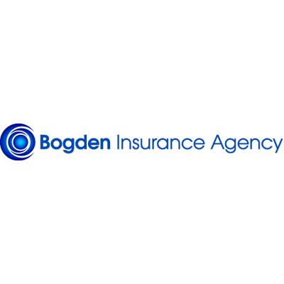 Bogden Insurance Agency