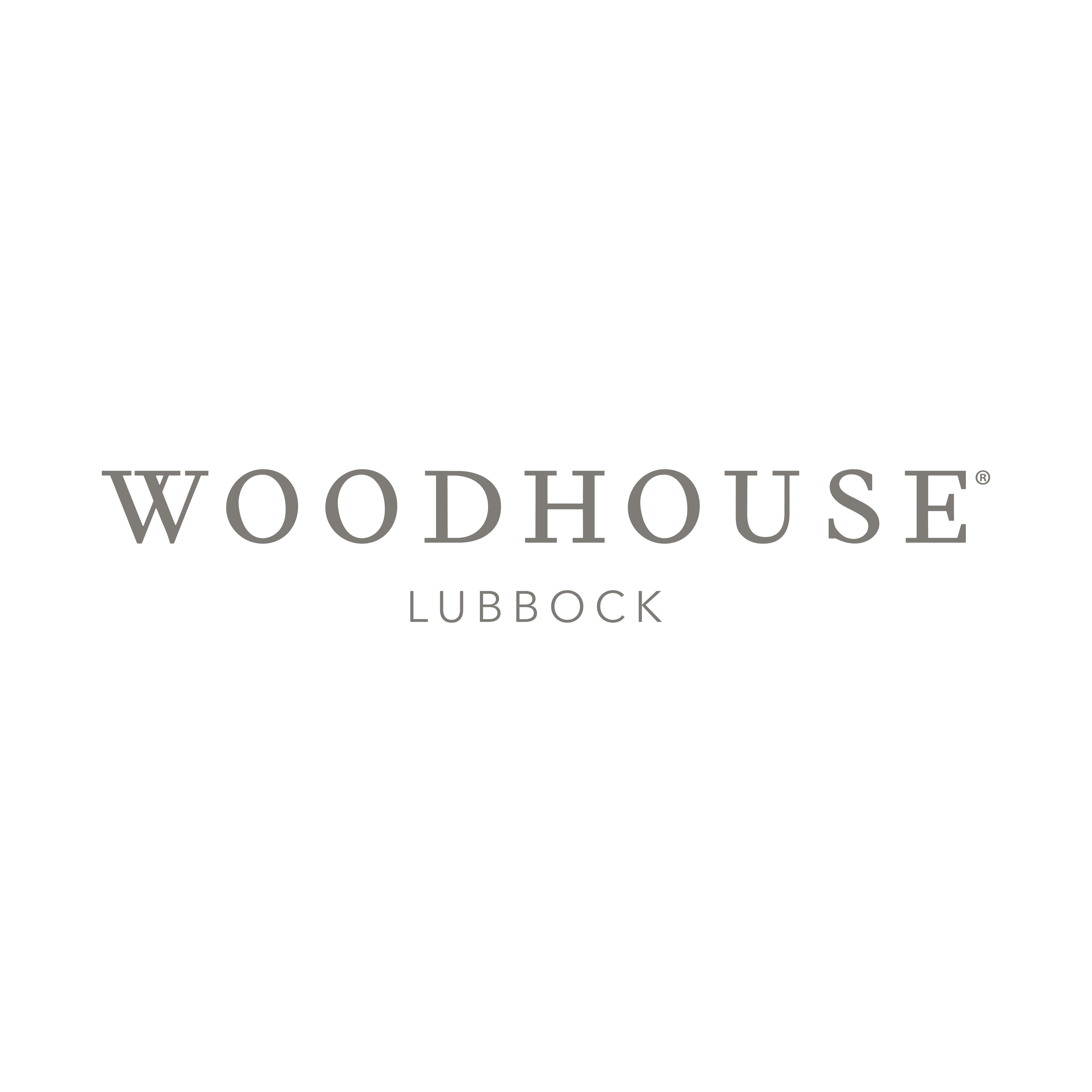 Woodhouse Spa - Lubbock
