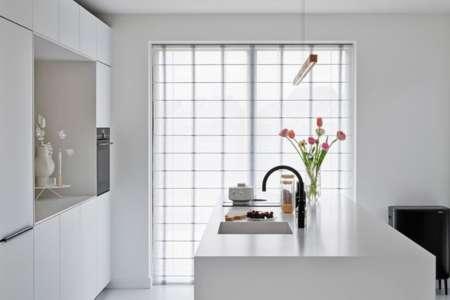 Budget Blinds of Bothell