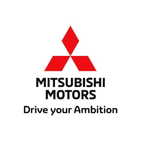 Mitsubishi Selitrac