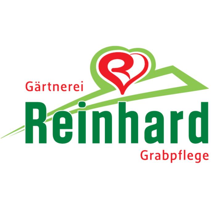 Gärtnerei Reinhard