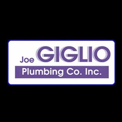 Giglio Plumbing Co Inc