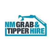 NM Grab & Tipper Ltd