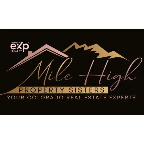 Mile High Property Sisters