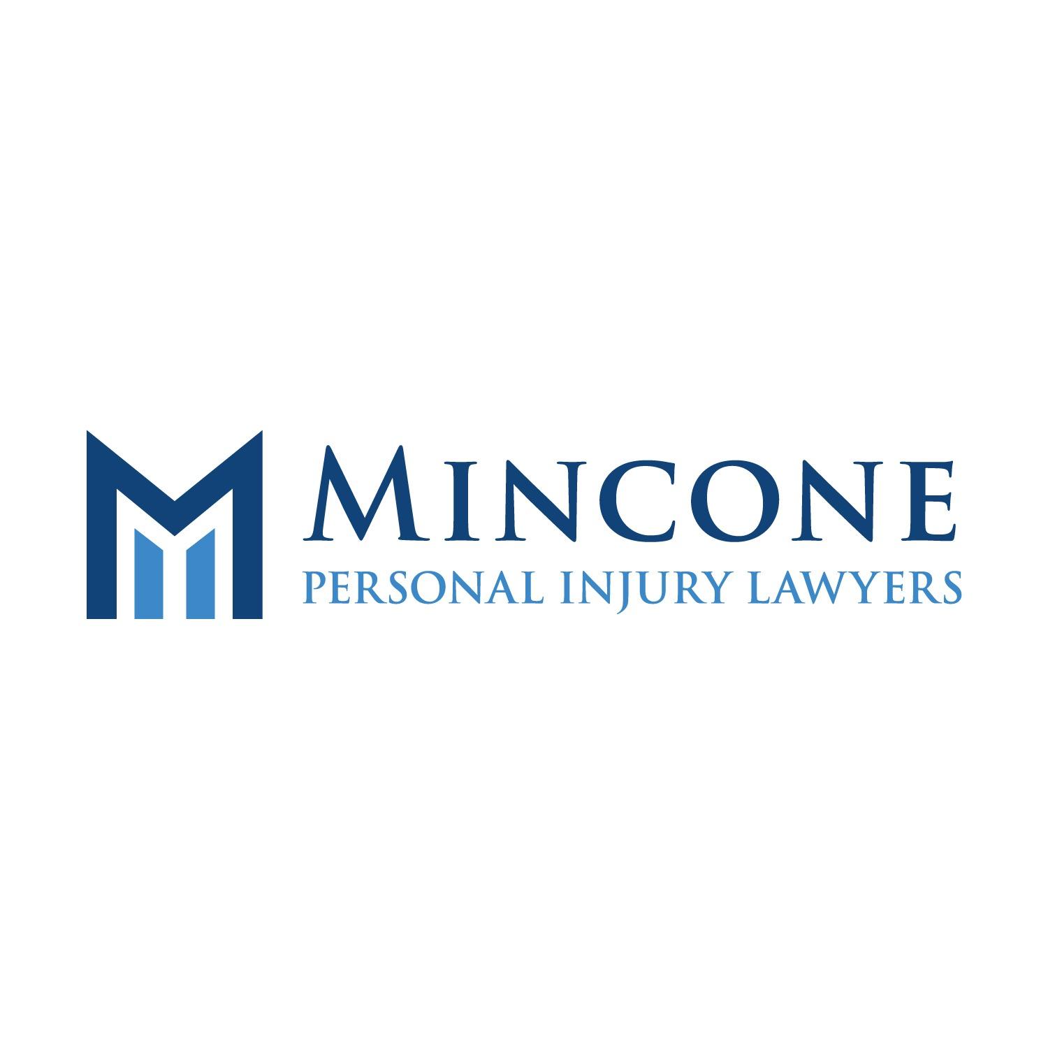 Mincone Personal Injury Lawyers