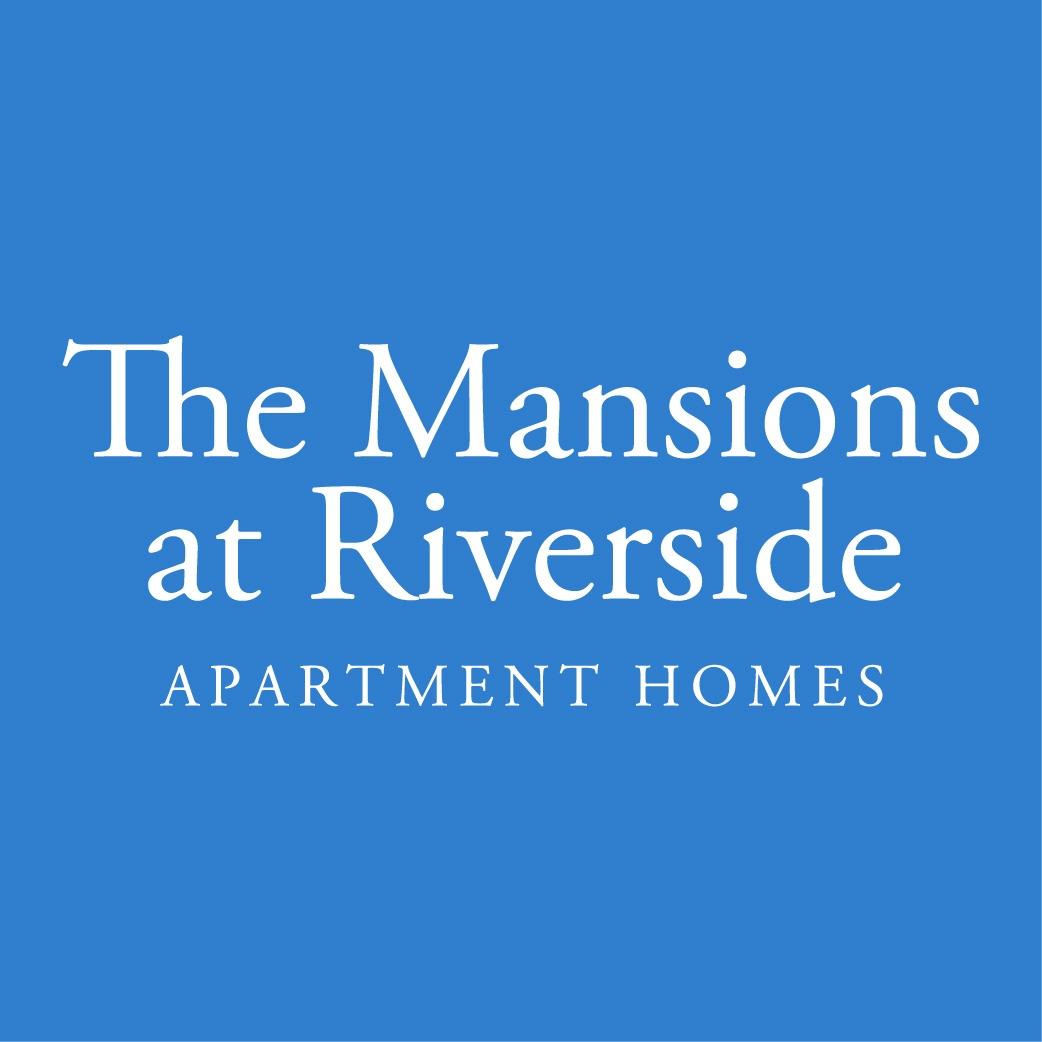 Mansions at Riverside