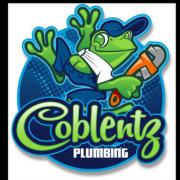 Coblentz Plumbing