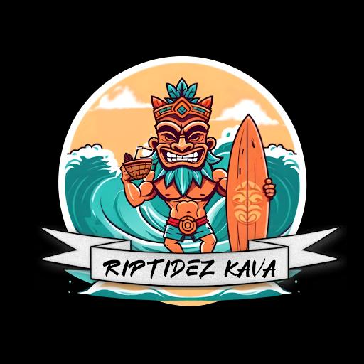 Riptidez Kava Bar Delray