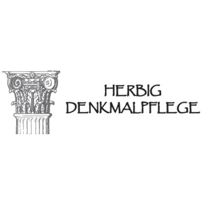 Herbig Denkmalpflege