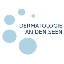 DERMATOLOGIE AN DEN SEEN