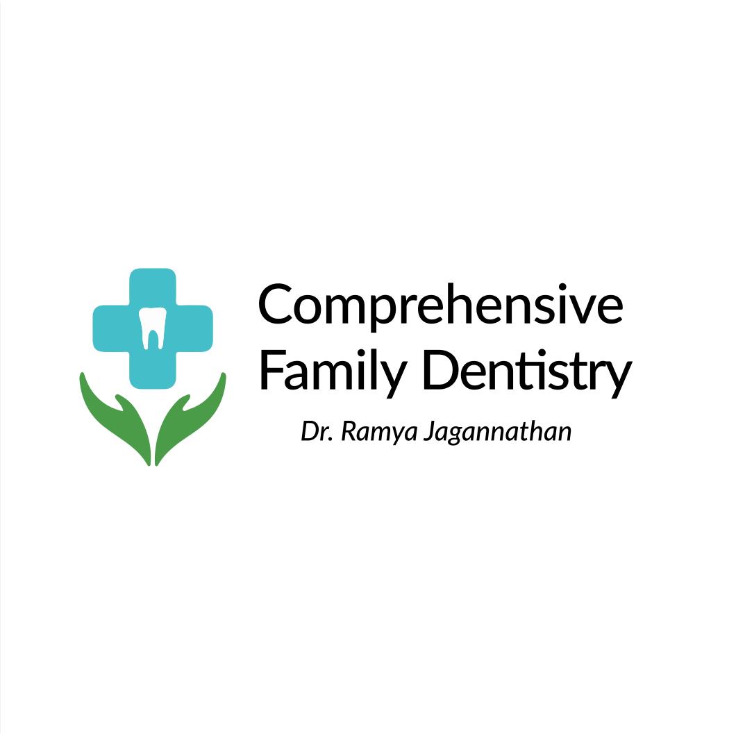 Comprehensive Family Dentistry