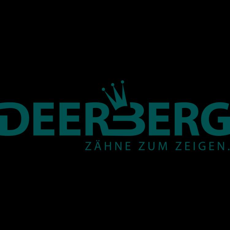 DEERBERG Dentaltechnik GmbH