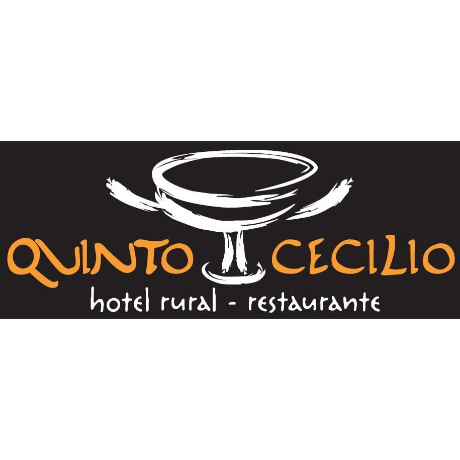 Complejo Hotel**** Rural - Restaurante Quinto Cecilio