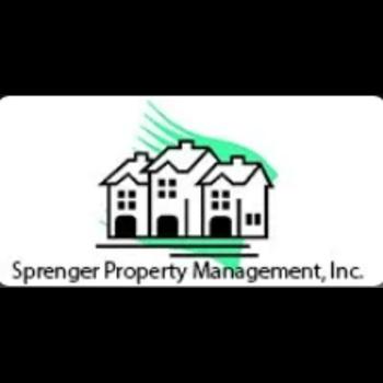 Sprenger Property Management