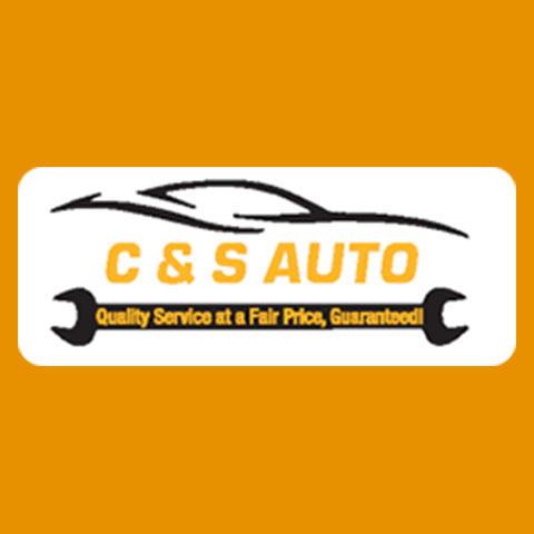 C & S Auto
