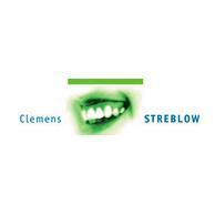 Streblow Clemens