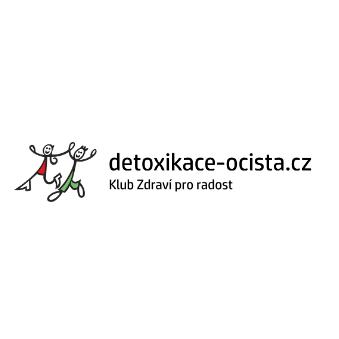 Centrum zdraví RADOST - detoxikace, očista organismu