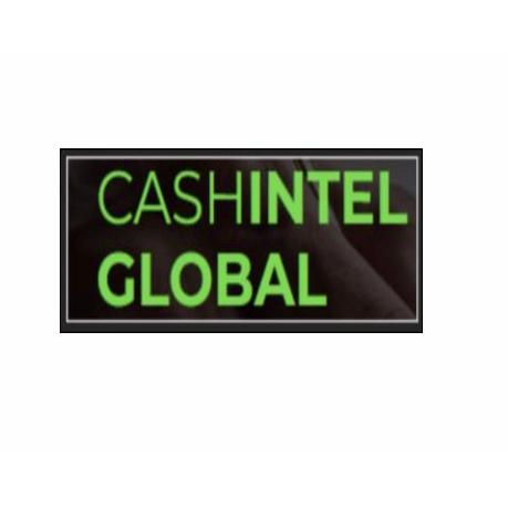 Cashintel Global