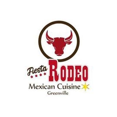 Fiesta Rodeo Mexican Cuisine
