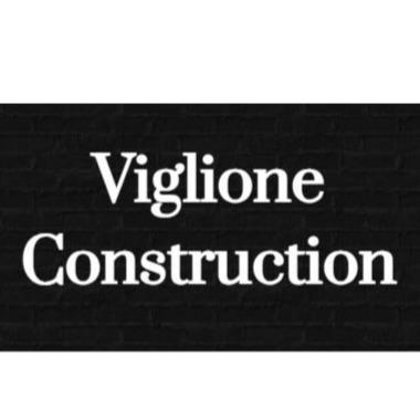 Viglione  Mason Contractor