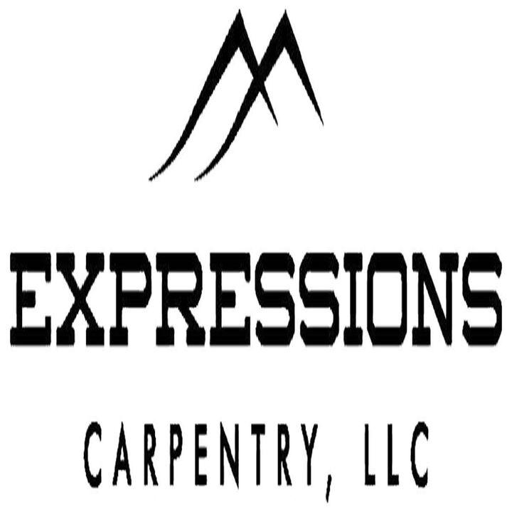 Expressions Carpentry LLC