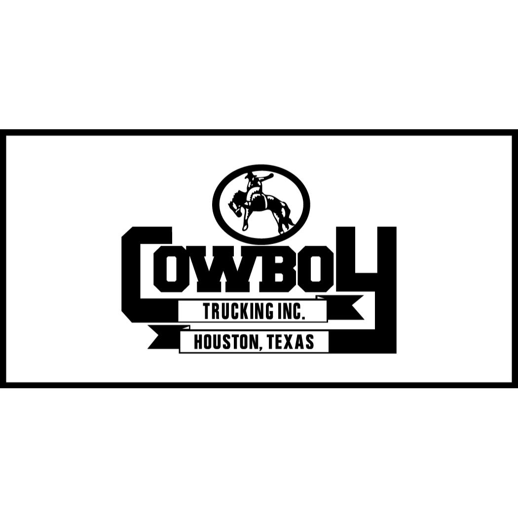 Cowboy Trucking Inc