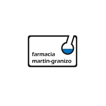 Farmacia Martín Granizo