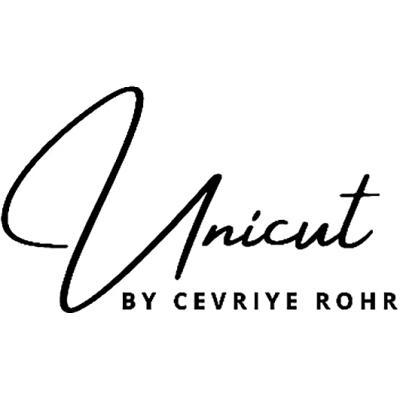 Unicut by Cevriye Rohr | Haare färben | Friseur in Neckarsulm