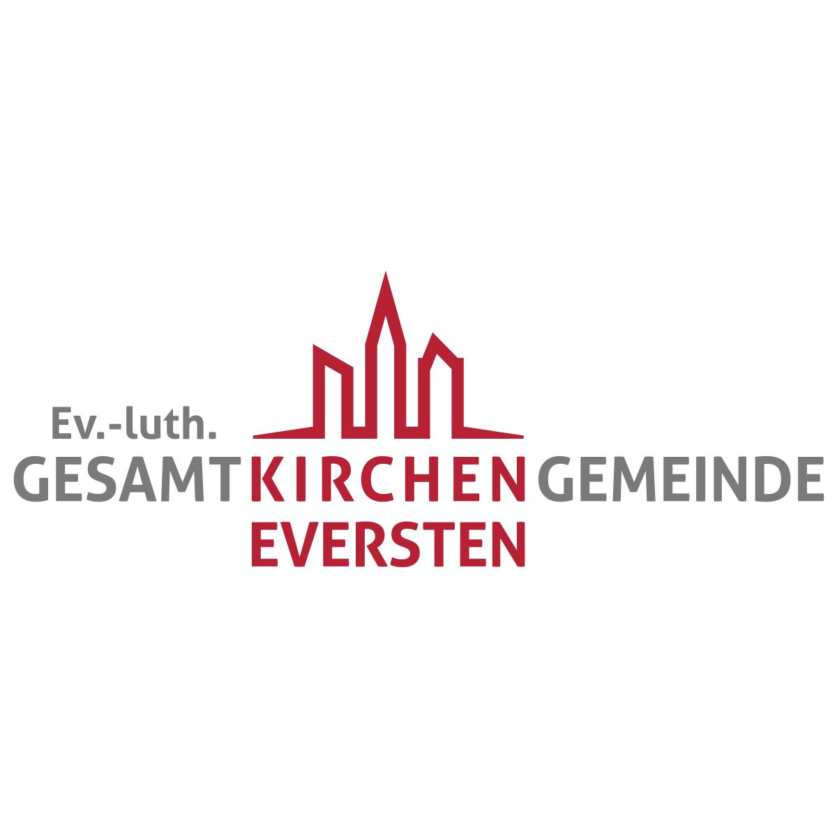 Nikolaikirche - Evangelisch-lutherische Kirchengemeinde Nikolai Eversten
