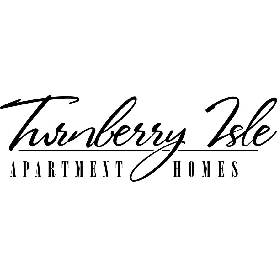 Turnberry Isle Apartment Homes
