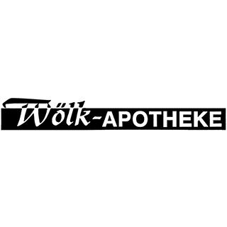 Wölk-Apotheke Geislingen
