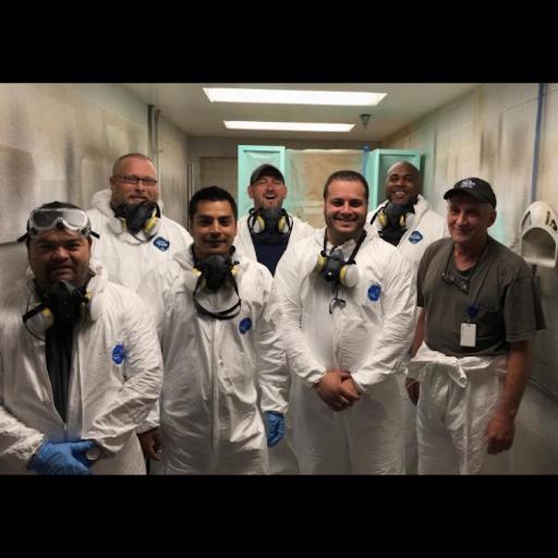 Bathtub Refinishing & More