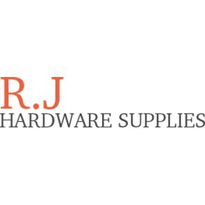 R.J Hardware Supplies