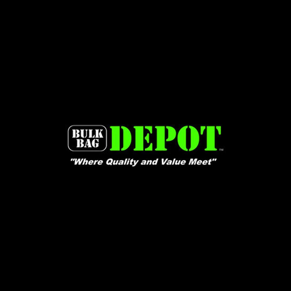 Bulk Bag Depot
