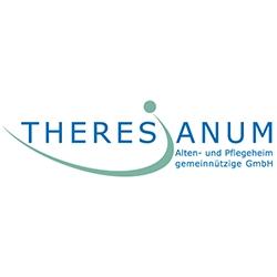 Theresianum Alten- und Pflegeheim gemeinnützige GmbH