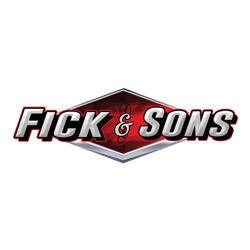 Fick & Sons