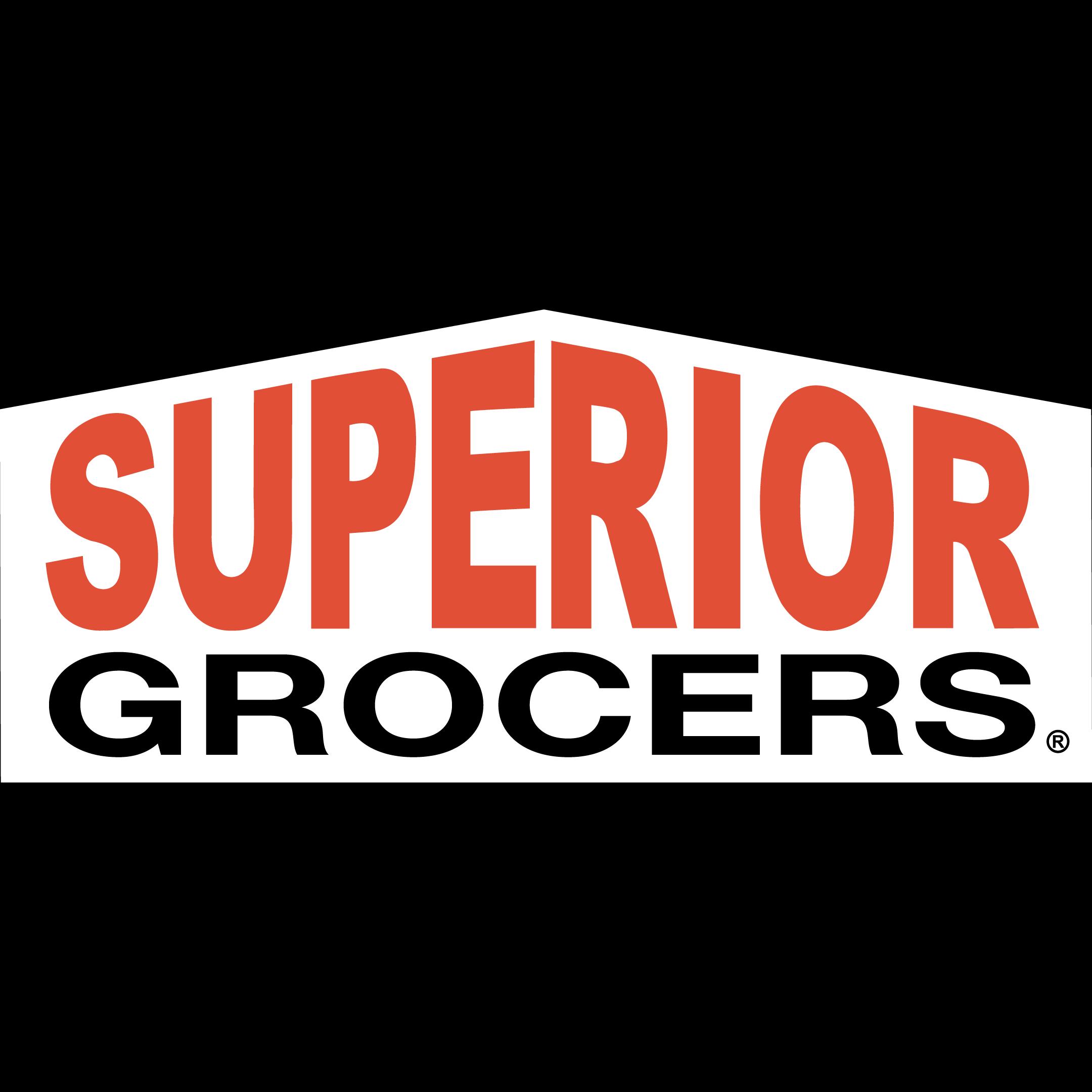 Superior Grocers