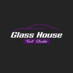 Glass House Tint Studio